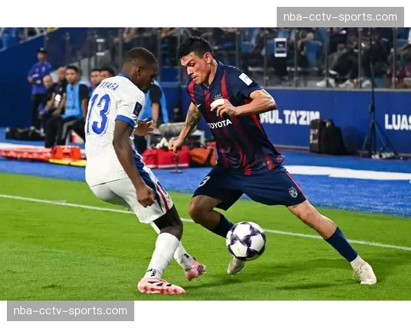 柔佛新山亚冠主场保持不败 东南亚球队主场优势成心理筹码