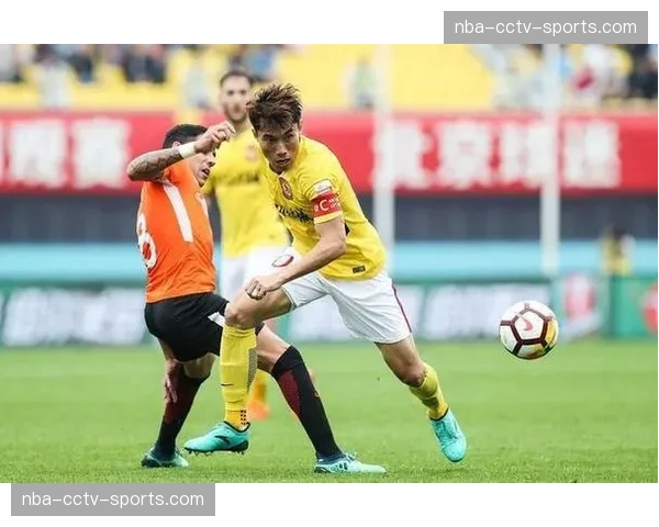 浙江队单场最高期望进球值反映进攻质量，效率指标创新高