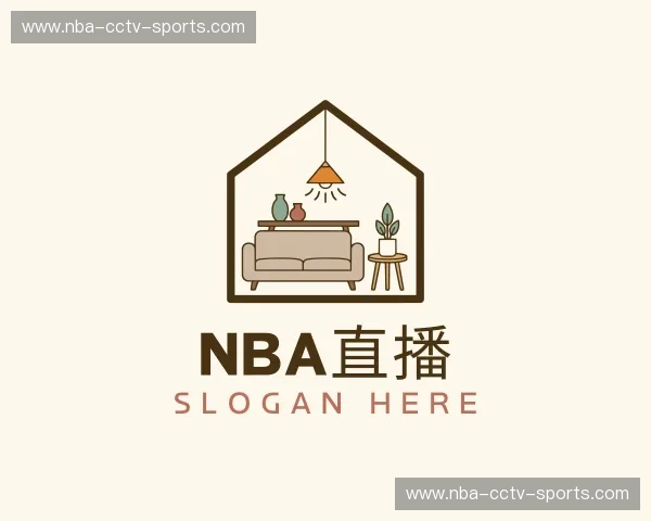 关于NBA直播官网
